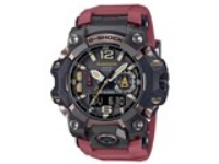 JVI(CASIO)  GWG-B1000-1A4JF  G-SHOCK Master of G MUDMASTER 20Ch oCN@\ \[[dgf
