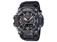 JVI(CASIO)  GWG-B1000-1AJF G-SHOCK Master of G MUDMASTER 20Ch oCN@\ \[[dgf