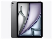APPLEiAbvjMC9W4J/A 11C`iPad Air (M3) Wi-Fif 128GB Xy[XOC