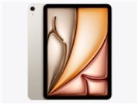 APPLE(アップル)MC9Y4J/A 11インチiPad Air (M3) Wi-Fiモデル 128GB スターライト
