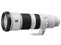 SONYi\j[jSEL400800G  fW^JY [E}Eg]pY FE 400-800mm F6.3-8 G OSS