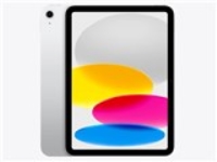 APPLEiAbvjMD3Y4J/A  iPad 11C` Wi-Fi 128GB 2025Ntf  [Vo[]