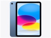 APPLEiAbvjMD4A4J/A  iPad 11C` Wi-Fi 128GB 2025Ntf  [u[]