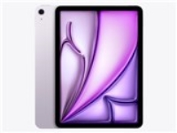 APPLE(アップル)MCA04J/A 11インチiPad Air (M3) Wi-Fiモデル 128GB パープル