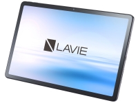 NEC  PC-T1165KAS  LAVIE Tab T11 11.0^ WUXGA Android 14 iO[