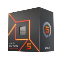 AMD(G[GfB[)  Ryzen 5 7600 BOX