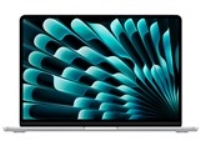 APPLE(アップル)MW0W3J/A 13.6インチMacBook Air 16GB 256GB SSD シルバー