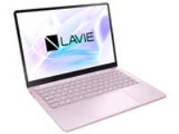 NEC LAVIE SOL S1375/JAS PC-S1375JAP [tFA[p[v]