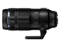 OMfW^\[VY  OM SYSTEM M.ZUIKO DIGITAL ED 100-400mm F5.0-6.3 IS II