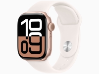 Apple Watch Series 10 GPSf 42mm MWWJ3J/A [[YS[hECgubVX|[coh M/L]