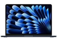 APPLE(アップル)MW123J/A 13.6インチMacBook Air 16GB 256GB SSD ミッドナイト