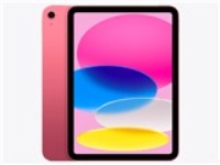 APPLEiAbvjMD4E4J/A  iPad 11C` Wi-Fi 128GB 2025Ntf  [sN]