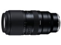 TAMRON(^)   50-400mm F/4.5-6.3 Di III VC VXD (Model A067) [jRZp]  Y[Y