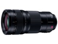 Panasonicipi\jbNjS-E70200 LUMIX S PRO 70-200mm ]Y[Y