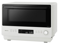 Panasonicipi\jbNjNE-BS5C-W  I[uW rXg(26L) ItzCg
