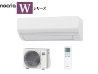 xmʃ[l mNA AS-W565S2 [zCg]