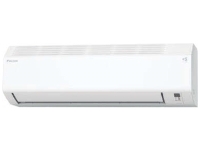 _CL S565ATEP-W [zCg]