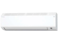 _CL S635ATCP-W [zCg]