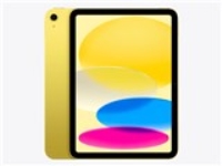 APPLEiAbvjMD4D4J/A  iPad 11C` Wi-Fi 128GB 2025Ntf  [CG[]