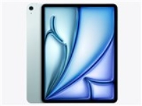 APPLE(アップル)MCNP4J/A iPad Air 13インチ Wi-Fiモデル 256GB ブルー