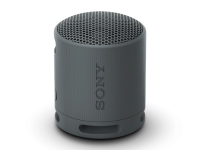 SONY(\j[)  SRS-XB100 (BC) CX|[^uXs[J[ ubN