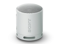 SONY(\j[)  SRS-XB100 (HC) CX|[^uXs[J[ CgO[