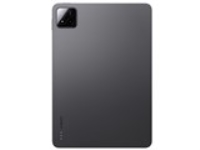 XiaomiiVI~jXiaomi Pad 7 8G+256G VHU5497JP ^ubgPC O[[11.2^]