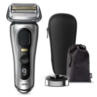 BRAUNiuEj9517s-V  uE V[Y9 Pro+  [}bgVo[]