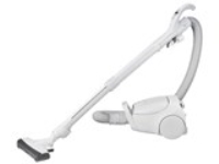 Panasonicipi\jbNjMC-PJ24G-C pbNLjX^[|@ p[uV AC{[