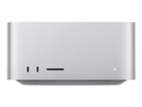 APPLEiAbvjMQH73J/A [Vo[]  Mac Studio