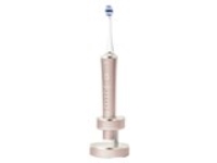 Panasonicipi\jbNj EW-DP57-P  gUnuV hc  [sN]