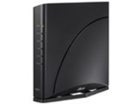 NEC  PA-7200D8BE LAN[^ Aterm wi-fi 7Ή bVp@\