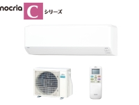 xmʃ[l mNA AS-C565S2