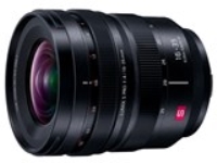 Panasonicipi\jbNjS-R1635  LUMIX S PRO 16-35mm F4 fW^JpY
