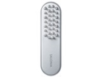 I-ne  SAL22206SL  SALONIA EMStguV