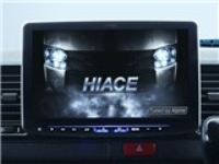 ALPINE(ApC)  PF11NX2S-HI200SGL-NR  p[tFNgtBbg rbOX 11^J[ir