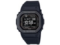 JVI(CASIO)  DW-H5600MB-1JR  G-SHOCK G-SQUAD oCN@\ \[[f