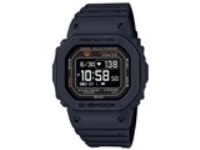 JVI(CASIO)  DW-H5600-1JR  G-SHOCK G-SQUAD oCN@\ \[[f