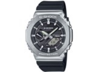 JVI(CASIO)  GBM-2100-1AJF  G-SHOCK 20Ch oCN@\ ^t\[[f