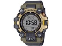 JVI(CASIO)  GW-9501KJ-8JR  G-SHOCK }X^[ Iu G EARTHWATCHR{[Vf