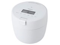 Panasonicipi\jbNjSR-R10B-W IHW[ъ 5 zCg