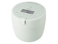 Panasonicipi\jbNjSR-R10B-G IHW[ъ 5 O[