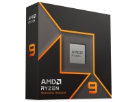 AMD(G[GfB[)  Ryzen 9 9900X BOX