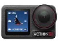 DJI  OSMO ACTION 5 PRO X^_[hR{@ANVJ