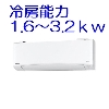 [\1.6Kw`3.2Kwtp(x͋sÛ)