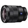 SONYi\j[j SEL1635Z Vario-Tessar T* FE 16-35mm F4 ZA OSS [16-35mm/F4 \j[E}Eg]