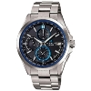 JVI(CASIO) OCW-T2600-1AJF m\[[dgvnIVAiX uClassic Line TOUGH MVT. MULTI BAND 6v y{z