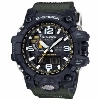JVI(CASIO) GWG-1000-1A3JF G-SHOCK uMUDMASTER TOUGH MVT. MULTI BAND 6v