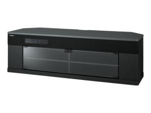 Panasonicipi\jbNj SC-HTR300 3.1chbNVA^[