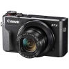 CANONiLmj PowerShot G7 X Mark II RpNgfW^J